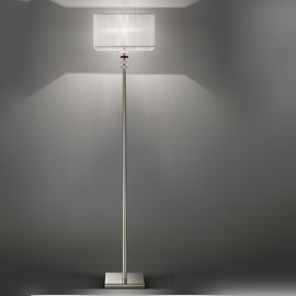 Торшер Italamp Ginevra 8118/P, фото 1