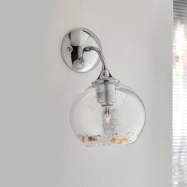 Cangini&amp;amp;Tucci Ginevra AP1181.1L, фото 1