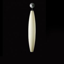 Настенный светильник Foscarini Havana Mono wall, фото 1