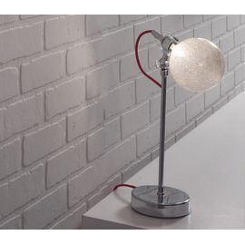 Настольная лампа Cangini&amp;amp;Tucci Ice LU1280.1L, фото 1