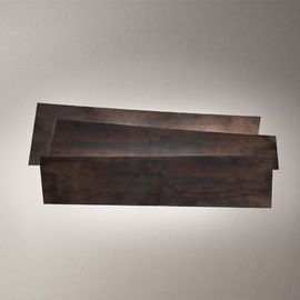 Настенный светильник Foscarini Innerlight, фото 1