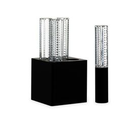 Настольная лампа Baccarat JALLUM 2607979, фото 1