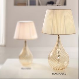 Настольная лампа Cangini&amp;amp;Tucci Lacrima LUGIG1250, фото 1