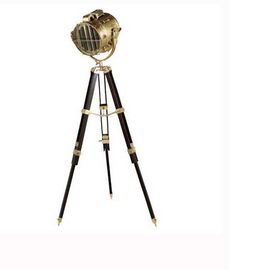 Напольный светильник Eichholtz Lamp Atlantic, фото 1