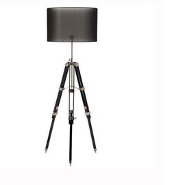 Напольный светильник Eichholtz Lamp Bridgeport, фото 1