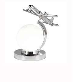 Настольная лампа Eichholtz Lamp Dc9, фото 1