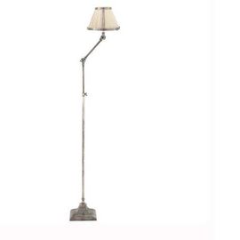 Торшер Eichholtz Lamp Floor Brunswick, фото 1