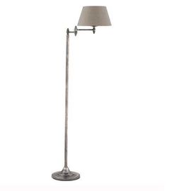 Торшер Eichholtz Lamp Floor Du Pantheon, фото 1