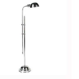 Торшер Eichholtz Lamp Floor Greenwich, фото 1