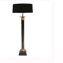 Торшер Eichholtz Lamp Floor Monaco, фото 1