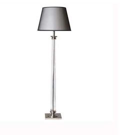 Торшер Eichholtz Lamp Floor Napoleon, фото 1