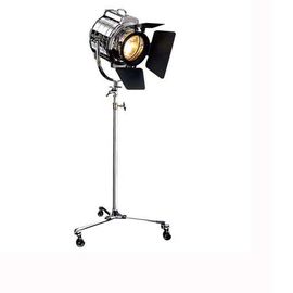 Напольный светильник Eichholtz Lamp Mgm Grand, фото 1