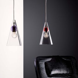 Подвесной светильник Cangini&amp;amp;Tucci Lillo 963.2L, фото 1