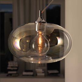 Подвесной светильник Cangini&amp;amp;Tucci Parigi GIG1213.1L, фото 1