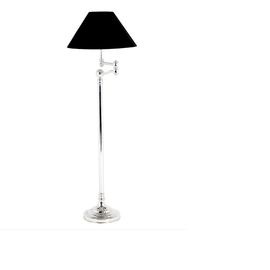 Торшер Eichholtz Lamp Regis, фото 1