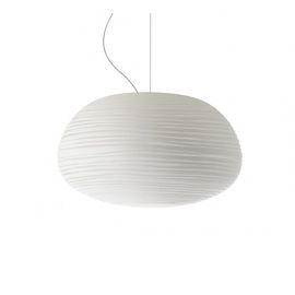 Подвесной светильник Foscarini Rituals 2 suspension, фото 1