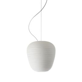Подвесной светильник Foscarini Rituals 3 suspension, фото 1
