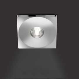 Aureliano Toso SD 023, фото 1