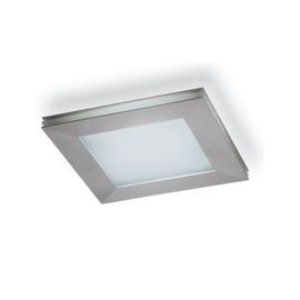 Потолочный светильник Vibia Sandwich 4411, фото 1