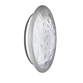 Настенный светильник Foscarini See You Outdoor, фото 1