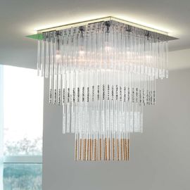 Потолочный светильник Cangini&amp;amp;Tucci Victoria 1179.9L, фото 1