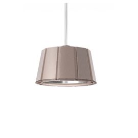 Подвесной светильник Artemide Architectural Airlite suspension LED, фото 1