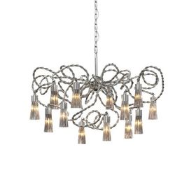 Люстра Brand van Egmond Sultans of Swing SOSC100N, фото 1