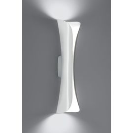 Настенный светильник Artemide Cadmo Wall led, фото 1