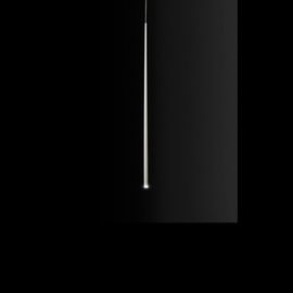 Подвесной светильник Vibia Slim 0925, фото 1