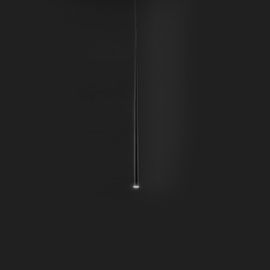 Подвесной светильник Vibia Slim 0913, фото 1