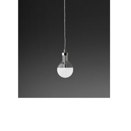 Подвесной светильник Vibia Nobel 2060, фото 1