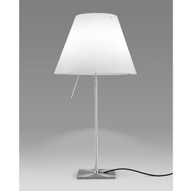 Настольная лампа Luceplan Costanza LED, фото 1