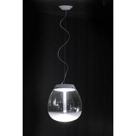 Подвесной светильник Artemide Empatia 16 Suspension, фото 1