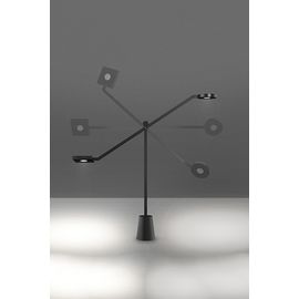 Настольная лампа Artemide Equilibrist, фото 1