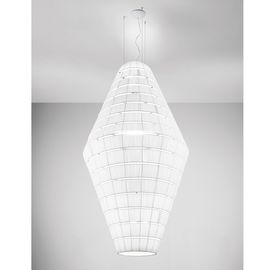 Подвесной светильник Axo Light (Lightecture) LAYERS SPLAYCXX, фото 1