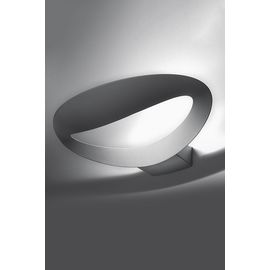 Настенный светильник Artemide Mesmeri Led, фото 1