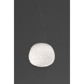 Подвесной светильник Artemide Meteorite 15 suspension, фото 1