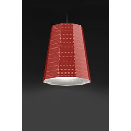 Подвесной светильник Artemide Null vector beta, фото 1