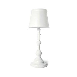 Торшер Moooi Paper Floor Lamp, фото 1