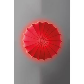 Потолочный светильник Axo Light MUSE PL MUSE 60, фото 1