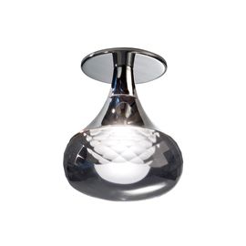 Потолочный светильник Axo Light FAIRY PLFAIRYI, фото 1