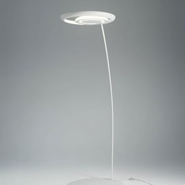 Напольный светильник Axo Light LEIJA PTLEIJAX, фото 1