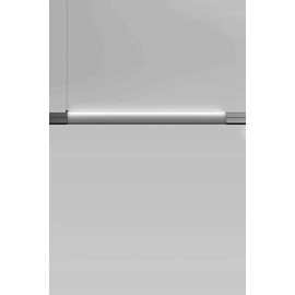 Подвесная система освещения Artemide Architectural Scrittura Light Module, фото 1