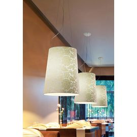 Подвесной светильник Axo Light (Lightecture) Damasco SPDAM056E27, фото 1