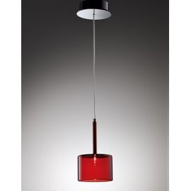 Подвесной светильник Axo Light Spillray SP SPILL G, фото 1