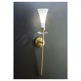 Kolarz SCALA 0015.60.7, фото 1