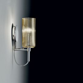 Sylcom 0036, фото 1