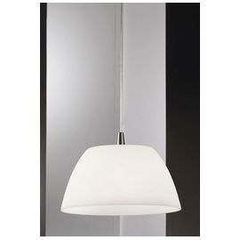 Подвесной светильник Kolarz MALMO 0051.31.6, фото 1