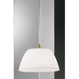 Подвесной светильник Kolarz MALMO 0051.31.7, фото 1