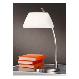 Настольная лампа Kolarz MALMO 0051.71.6, фото 1